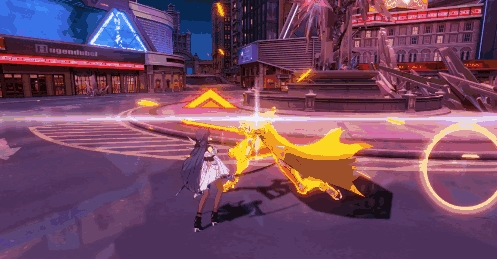 芽衣技能攻略配图3