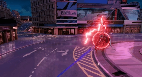 芽衣技能攻略配图4