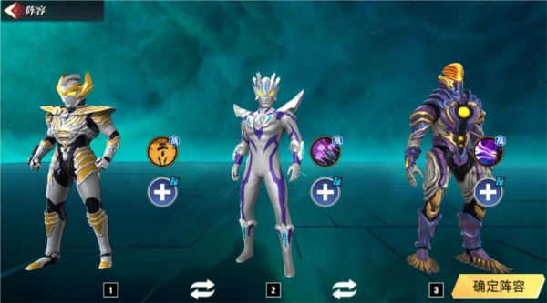 萌新防踩坑配图2