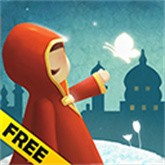 时空旅途官方版下载|时空旅途安卓版 最新版v1.0.13 下载