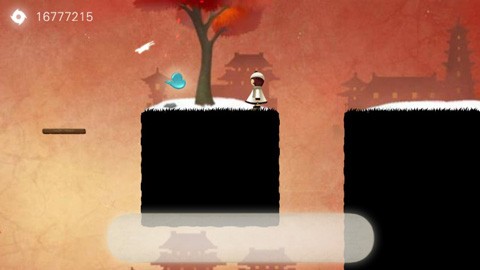 时空旅途官方版下载|时空旅途安卓版 最新版v1.0.13 下载