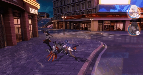 芽衣技能攻略配图6