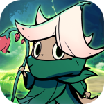 飞跃的旅行者手机版免费下载|飞跃的旅行者内购版 无广告版v1.0.3 免费下载