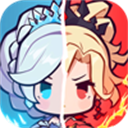 超级转职系统最新版下载|超级转职系统内置菜单版 最新版v1.35 免费下载