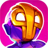 崩溃大陆2官方版下载|崩溃大陆2（Crashlands 2）手机版 最新版v100.1.58 下载