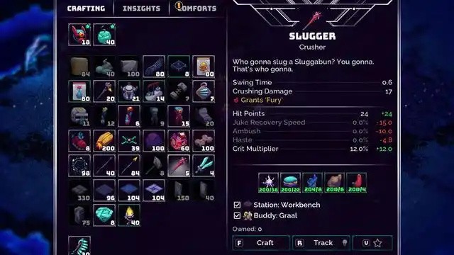 崩溃大陆2官方版下载|崩溃大陆2（Crashlands 2）手机版 最新版v100.1.58 下载