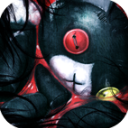 怨宅学校怪谈官方正版下载|怨宅学校怪谈官方正版 中文版v1.0.1 免费下载