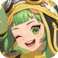 剑灵英雄官方正版下载|剑灵英雄手游 官方正版v1.0.3 下载