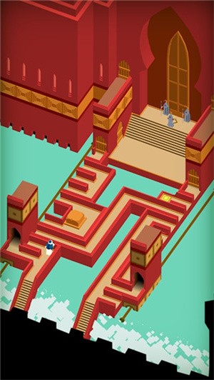 影眠之地官方版下载|影眠之地中文版 最新版v1.8.6 免费下载