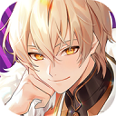 欢迎来到梦乐园汉化版下载|欢迎来到梦乐园中文版 手机版v1.1.0 下载