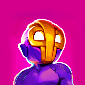 崩溃大陆2手机版下载-崩溃大陆2手机版本官方正版v100.1.588