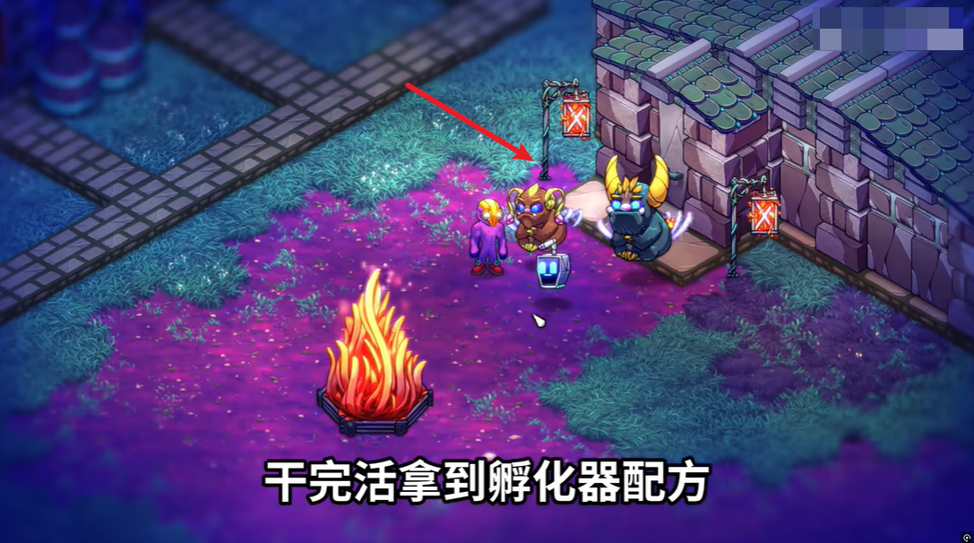 崩溃大陆2手机版