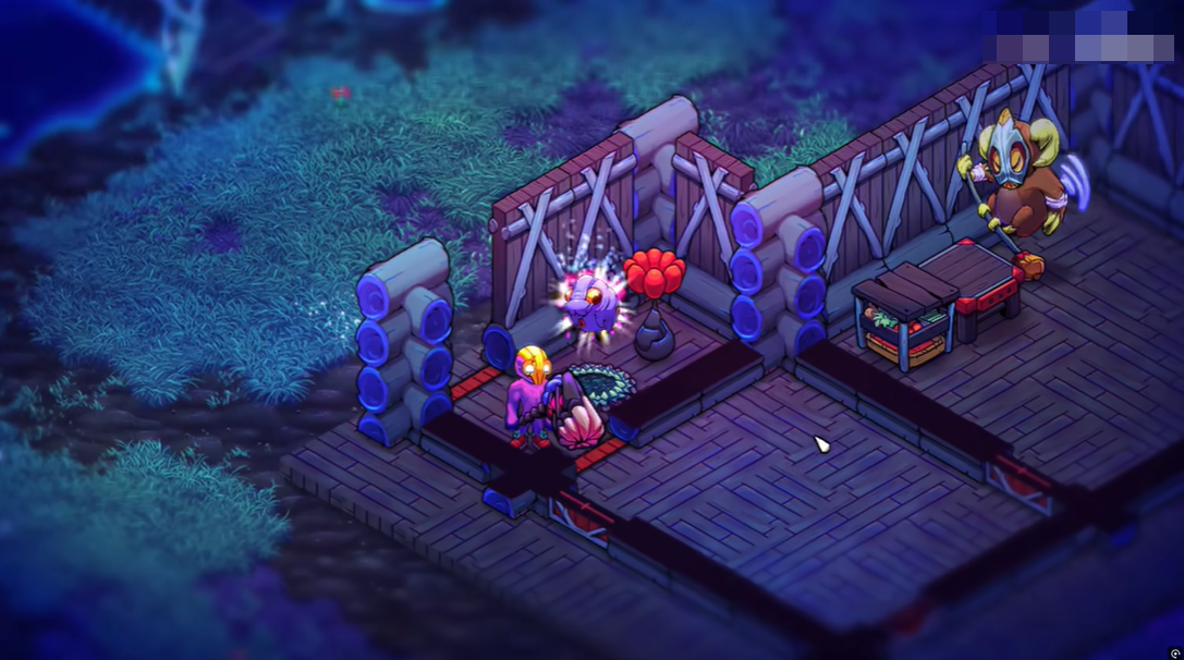 崩溃大陆2手机版