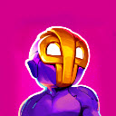 崩溃大陆2手机版汉化版游戏免费下载-崩溃大陆2手机版官方正版v100.1.588