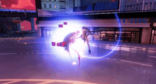 芽衣技能攻略配图1