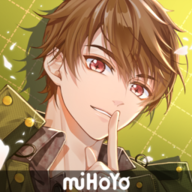 未定事件簿官服免费下载安装-未定事件簿官服2026官方正版v5.4.0