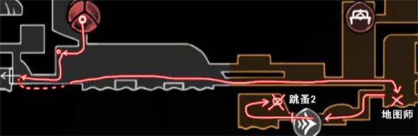 空洞骑士丝之歌