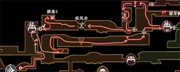 空洞骑士丝之歌