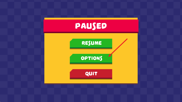 遗迹猎人叛军崛起