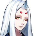 决战平安京妖琴师图片