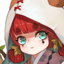 决战平安京小松丸图片