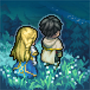 铃兰之剑手机版下载|铃兰之剑免费版 官方版v1.8.0 免费下载