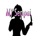 MY Senpai游戏免费下载|MY Senpai 安卓版v0.1 免费下载