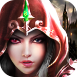 黑暗城堡0.1折福利版下载 |黑暗城堡0.1折版 安卓版v1.0.124  下载