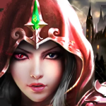 黑暗城堡无广告版下载|黑暗城堡内置菜单版 安卓版v1.0.124  下载