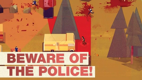 连环清洁工内置菜单版下载|连环清洁工地图皮肤全解锁版 免费版v1.1.8 下载