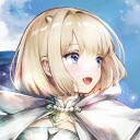 棕色尘埃2官网下载原版-棕色尘埃2国际服手游最新版本v2.6.15