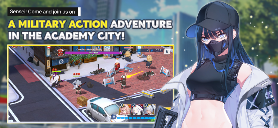 蔚蓝档案国际服官网下载-蔚蓝档案国际服2026官方网最新版v1.82.376243