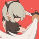 剑术冲刺安卓版下载安装-剑术冲刺官方正版v2.2.5