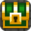 粉碎像素地牢最新版免费下载-粉碎像素地牢 v3.2.4 安卓版免费下载