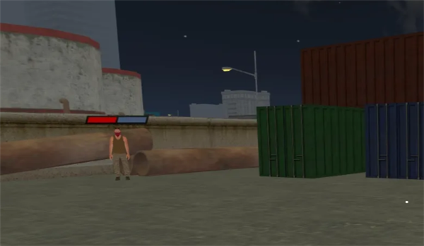 怎么改装扮配图1