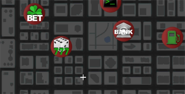 怎么改装扮配图2