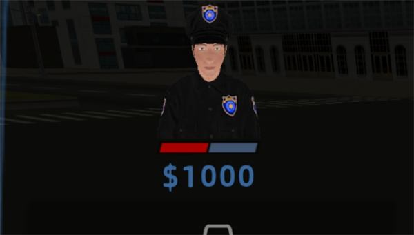 怎么用麦克风配图1