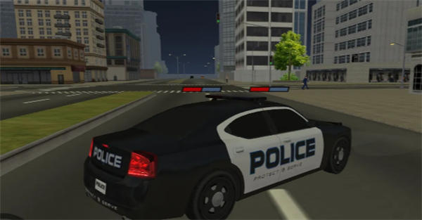 怎么用麦克风配图2