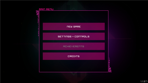 怎么设置中文配图1