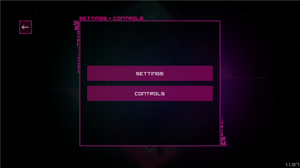 怎么设置中文配图2