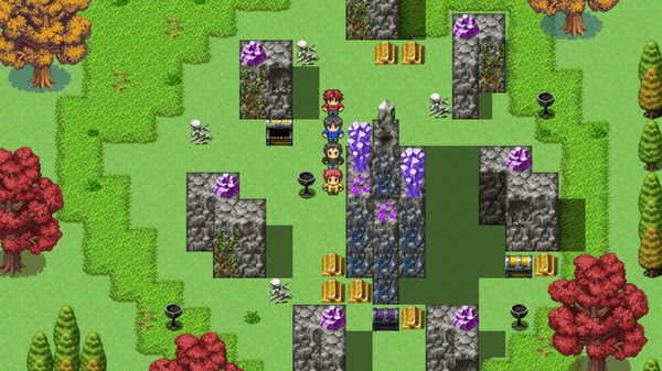 厄运与命运破解版下载-厄运与命运无尽金币版 v3.8.2.01 安卓版免费下载