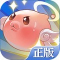 巴风特之怒ro怀旧版下载-巴风特之怒复古版手游 v1.1.0 官方正版免费下载