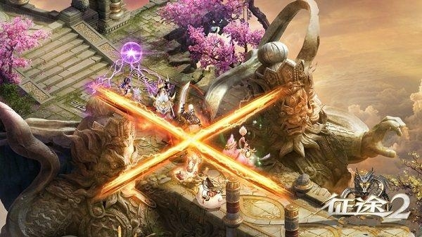 小白快速赚钱攻略配图1