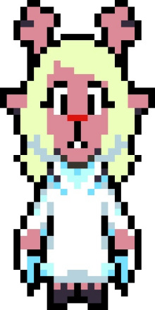 三角符文冰冻之心汉化版5