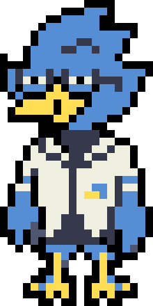 三角符文冰冻之心汉化版6