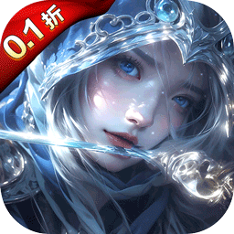 永恒之刃手游2026最新版下载|永恒之刃最新版 安卓版v1.0.0 免费下载