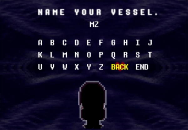 三角符文冰冻之心汉化版9