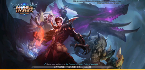 决胜巅峰图片18