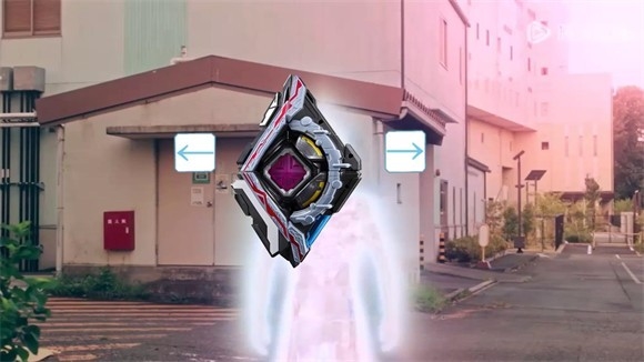 亚刻变身模拟器5