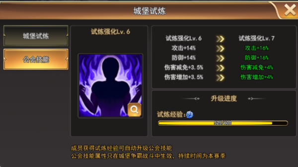 女神联盟2官方正版手游24